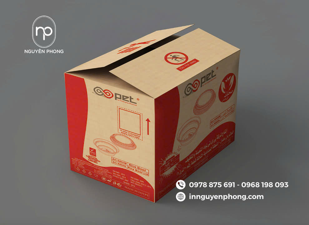 in-thung-carton-7-lop-gia-re